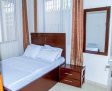 Tanzania Morogoro Region Morogoro urban vacation rental compare prices direct by owner 32444090