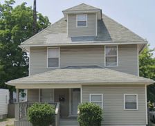 United States Ohio Toledo vacation rental compare prices direct by owner 29041420