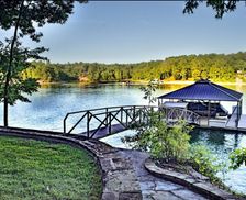 United States Alabama Winston County vacation rental compare prices direct by owner 27575268