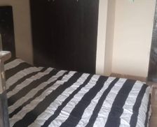 Nigeria Lagos Lekki vacation rental compare prices direct by owner 27872143