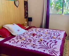 French Polynesia Windward Islands Arue vacation rental compare prices direct by owner 27815808