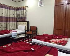 Pakistan Balochistan Quetta vacation rental compare prices direct by owner 28908866