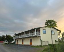 Samoa Upolu Vaitele vacation rental compare prices direct by owner 27369961