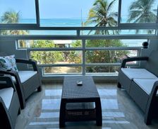 Colombia Bolívar Cartagena de Indias vacation rental compare prices direct by owner 27406680