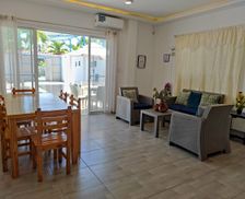 Ecuador Guayas Playas vacation rental compare prices direct by owner 27463745