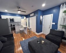 United States Pennsylvania Allentown vacation rental compare prices direct by owner 28315561