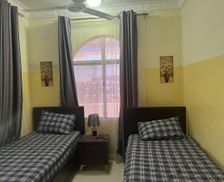 Somalia Nugal Garowe vacation rental compare prices direct by owner 28700093