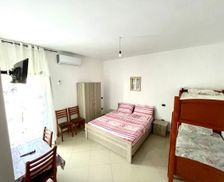 Albania Tirana County Spille vacation rental compare prices direct by owner 28673770