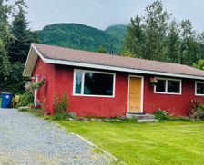 United States Alaska Valdez vacation rental compare prices direct by owner 28966426