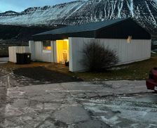 Iceland Ísafjarðarbær Ísafjörður vacation rental compare prices direct by owner 32332367