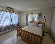 Samoa Tuamasaga Apia vacation rental compare prices direct by owner 29084718