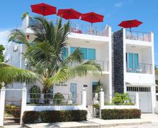 Cuba Cienfuegos Cienfuegos vacation rental compare prices direct by owner 27693377