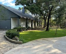 United States Texas Elgin vacation rental compare prices direct by owner 27418990