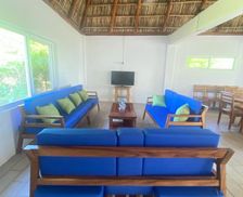 Guatemala Santa Rosa Department Monterrico vacation rental compare prices direct by owner 28724927