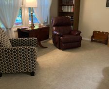 United States Ohio Akron vacation rental compare prices direct by owner 27918229