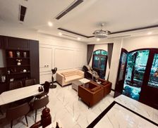 Vietnam Hà Nội Phúc Đồng vacation rental compare prices direct by owner 27615767