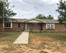 United States Texas Snyder vacation rental compare prices direct by owner 29230746