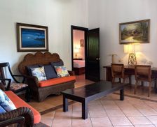 Honduras Rio Coto Departamento de Cortés vacation rental compare prices direct by owner 28287282