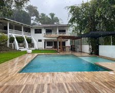 Honduras Departamento de Cortés Rio Coto vacation rental compare prices direct by owner 28287282