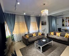 Nigeria Lagos Ikeja vacation rental compare prices direct by owner 33213712