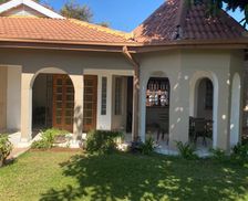 Botswana Gaborone City Gaborone vacation rental compare prices direct by owner 29273131