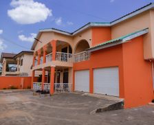 Ghana Greater Accra Region Accra vacation rental compare prices direct by owner 27580486