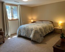 United States Iowa Sioux Center vacation rental compare prices direct by owner 27393818