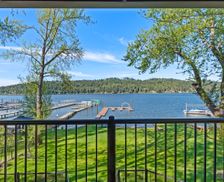 United States Idaho Coeur d'Alene vacation rental compare prices direct by owner 27551178