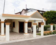 Dominican Republic La Vega Constanza vacation rental compare prices direct by owner 29009619