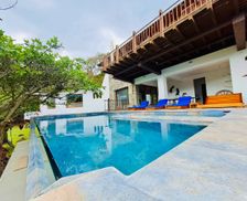 Guatemala Sololá Department San Lucas Tolimán vacation rental compare prices direct by owner 26551705