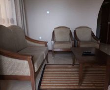 Tanzania Tanga Region Tanga vacation rental compare prices direct by owner 27839383