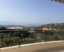 Lebanon Jabal Lubnan Aalay vacation rental compare prices direct by owner 27755441