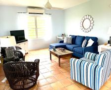 Puerto Rico  Vieques vacation rental compare prices direct by owner 2944188