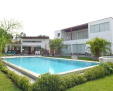 Peru Provincia de Lima Cieneguilla vacation rental compare prices direct by owner 28313139