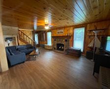 United States New York Star Lake vacation rental compare prices direct by owner 28623651