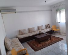 Algeria Tipaza Tipaza Province vacation rental compare prices direct by owner 27741465