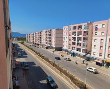Algeria Tipaza Province Tipaza vacation rental compare prices direct by owner 27741465
