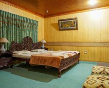 Pakistan Khyber Pakhtunkhwa Ayubia vacation rental compare prices direct by owner 27480909