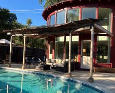 United States California Angels Camp vacation rental compare prices direct by owner 27950416