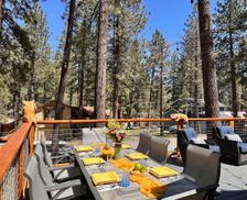 United States California Wrightwood vacation rental compare prices direct by owner 28478451