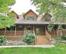 United States Minnesota Spicer vacation rental compare prices direct by owner 28078548