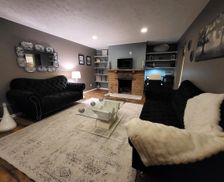 United States Ohio Columbus vacation rental compare prices direct by owner 28623885