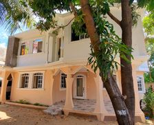 Haiti Nord Department Cap-Haitien vacation rental compare prices direct by owner 29311371