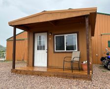 United States South Dakota Piedmont vacation rental compare prices direct by owner 28038161