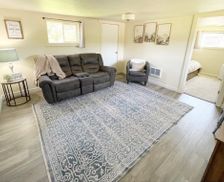 United States Oregon Prineville vacation rental compare prices direct by owner 27901795