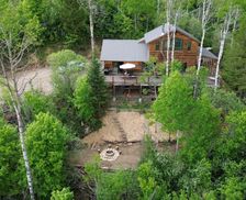 United States Idaho Irwin vacation rental compare prices direct by owner 28591584