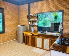 Vietnam Bảo Lộc Lâm Đồng vacation rental compare prices direct by owner 28000090