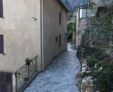 France Corsica Castiglione vacation rental compare prices direct by owner 28776725