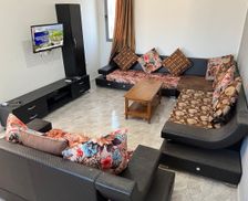 Tunisia Nabeul Plage Ejjehmi vacation rental compare prices direct by owner 27829589