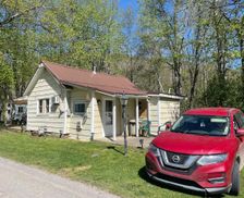 United States Pennsylvania Galeton vacation rental compare prices direct by owner 29097474
